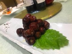 -一品粤珍轩(吴中路店)