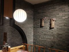 -呷哺呷哺(维多利万悦城店)