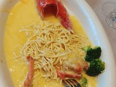 -梦都海鲜酒家(万达广场江桥店)