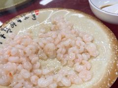 -协和菜馆(凤凰街店)