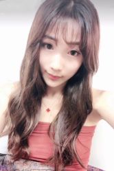 -bymiga