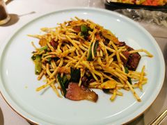 -贵州大厦贵州厅(樱花园西街店)