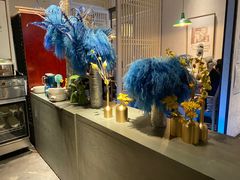 -小大董·烤鸭(凤凰汇店)