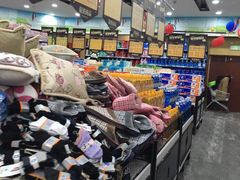 -楠铭果超市(绿地缤纷广场店)