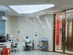 -佛山中大口腔医院·市二级口腔专科医院