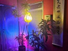 -JZ Club 爵士酒吧(上海店)