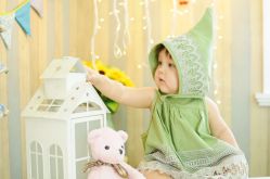 -邦叔叔.亲子全家福毕业照跟拍摄影(嘉定店)