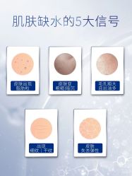 -美肤盾祛痘·问题肌头疗管理中心