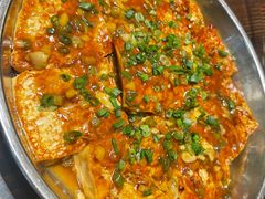 -农汤老店(顺联公园里店)