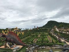 -东芭乐园