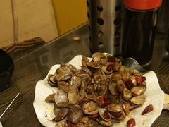 -西单翅酷(西单店)