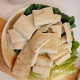 烙锅经典～杨久锅