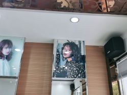 点击看大图 -环球蝶上美业连锁