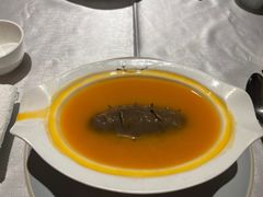 -一德轩·闽.粤料理(福州广场店)