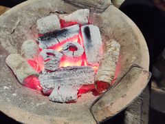 -小板凳(四公里店)