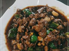 -小春农家乐