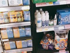 -TASTE(南海万科广场店)