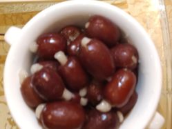 -上海万豪虹桥大酒店·宴会厅