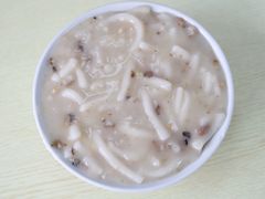 -老西关濑粉(文明路店)