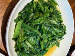 -鸡毛换糖义乌菜旗舰店(义乌店)