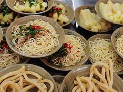 -黄龙溪古镇