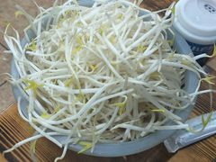 -张氏父子常德肠子馆(红星总店)