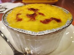 -满记甜品(南京虹悦城三店)