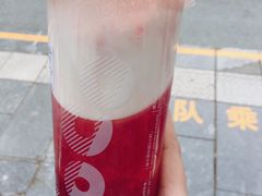 -CoCo都可(昆百大店)