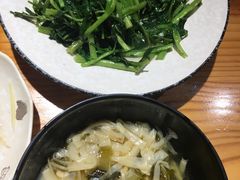 -乡亲鹅肉城(昆山店)