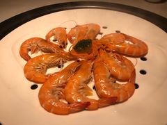 -优食坊·蒸汽海鲜(康盛路店)