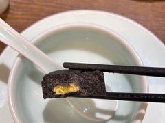 -佬泰丰斋· 乌镇茶食餐厅