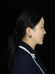 点击看大图 -Yestar艺星医疗美容医院