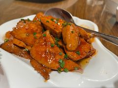 -文儒九号·闽菜馆(三坊七巷店)