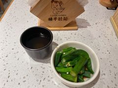 -味千拉面(金融街店)