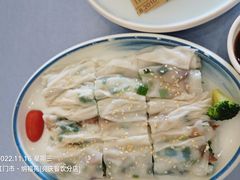 -纳福苑(亮庆餐饮分店)