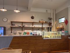 -禾气食店