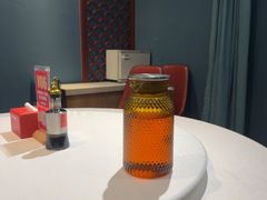 -必点海鲜·海肠捞饭大王(滨江道店)