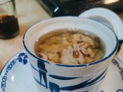 -华哥新鲜猪精品美食