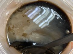 -煎饺王子(财富广场店)