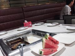 -海底捞火锅(高科广场店)