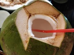 -东椰·海南椰子鸡火锅(朝阳门店)