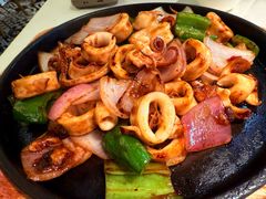 -简·东山小厨(东山口店)