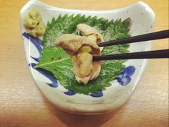 -昇鳗鱼家(浦东店)
