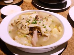 -荣小馆(温州智慧谷店)