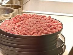 -鸿姐老火锅·传统炒料(上海旗舰店)
