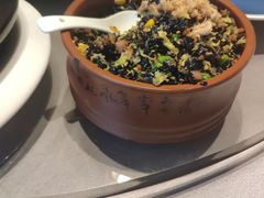 -石砰渔港·海鲜楼