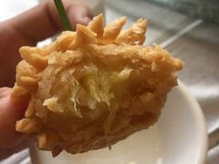 -琼菜王(南海店)