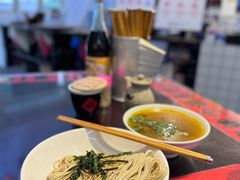-逸桂禾面馆