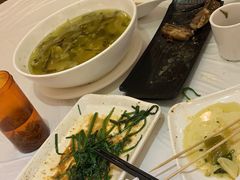 -庐州太太(信地店)
