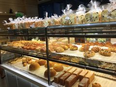 -BreadTalk面包新语·烘焙蛋糕(海岸城店)